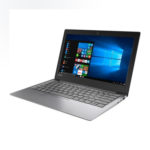 Lenovo - Notebook - 11.6"