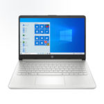 HP - Notebook - 14" - Intel Core i3 I3-8145U - 4 GB - 256 GB SSD
