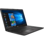 HP 250 G7 - Core i3 1005G1 / 1.2 GHz - Win 10 Pro 64-bit - Image 2