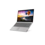 Lenovo - Notebook - 15.6" LED - Image 2