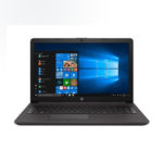 HP 250 G7 - Core i3 1005G1 / 1.2 GHz - Win 10 Pro 64-bit