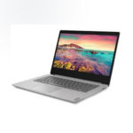 Lenovo - Notebook - 15.6" LED