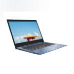 Lenovo IdeaPad 1 14IGL05 81VU - Pentium Silver N5030 / 1.1 GHz - Win 10 Home in S mode