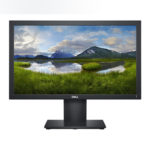 Dell E1920H - LED monitor - 19" (18.5" viewable)