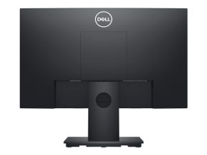 Dell E1920H - LED monitor - 19" (18.5" viewable) - Image 2