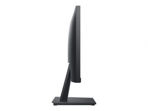 Dell E1920H - LED monitor - 19" (18.5" viewable) - Image 3