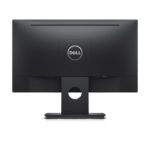 Dell - LED-backlit LCD monitor - 19.5" - Image 2