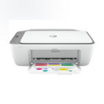 HP Ink Advantage 2775 - Workgroup Printer - up to 6 ppm (mono)