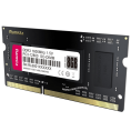RAMSTA-8GB-DDR3-1600MHz-LAPTOP-RAM-CARD