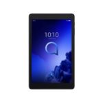 Alcatel - 8094 - 10"
