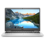 Dell Latitude 5400 - Notebook - 14"