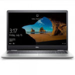Dell Latitude 5510 - Notebook - 15.6