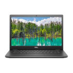 Dell Latitude 3410 - Notebook - 14"