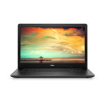 Dell Inspiron 3493 - Notebook - 14"