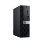 Dell - Tower - Intel Core i5 i5-9500