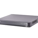 Hikvision - Standalone DVR - 8 Video Channels