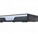 Qihan - Standalone DVR - 8 Video Channels