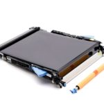 Transfer Belt HP LaserJet M551