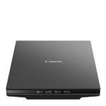 Canon CanoScan LiDE 300 - Flatbed scanner - Contact Image Sensor (CIS)
