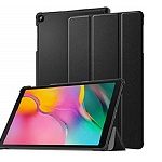 Samsung Galaxy - Tab A - 10.1 "- 2 GB