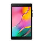 Samsung Galaxy - SM-T295 - 8"
