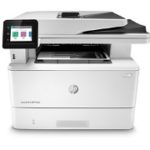 HP LASERJET PRO M428FDW WLS P/C/S/F/E 40/40PPM 512MB 110V EN SP