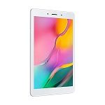 Samsung Galaxy - SM- T295 - 8"