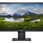 Dell E2220H - LED monitor - 22" (21.5" viewable)