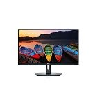 Dell SE2419HR - LED monitor - 24" (23.81" viewable)