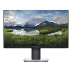 Dell P2219H - LED monitor - 22" (21.5" viewable)