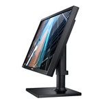 Samsung SE450 Series S22E450D - LED monitor - 21.5"