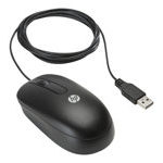 HP - Mouse - optical