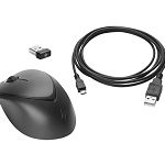 HP - Mouse - Wireless