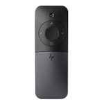 HP - Mouse/Presenter - Bluetooth