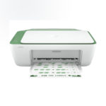 HP - Workgroup printer - hasta 16 ppm (mono)