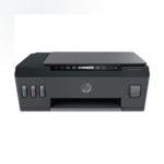 HP Smart Tank 500 - Personal printer - hasta 16 ppm (mono)