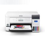 Epson SureColor F170 - Wide format