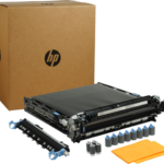 HP M880 / M855 Transfer Kit D7H14A New