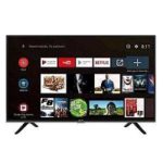 Udohow JSW - LED display unit - Smart TV