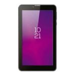 Udohow - 7" - 16 GB
