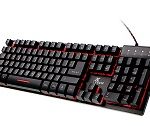 Xtech - Keyboard - Wired