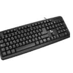 Xtech - Keyboard - USB