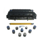 HP M601 / M602 / M603 Maintenance Kit CF064A