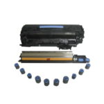 HP M806 / M830 Maintenance Kit C2H67A