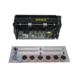 LexmarkOptra T644 Maintenance Kit 40X0100 New