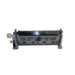 HP M401 / M425 Fuser Assembly RM1-8808 New