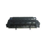 HP M601 / M602 / M603 Fuser Assembly RM1-8395