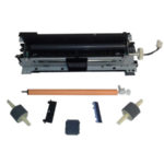 HP LaserJet M806/830 P/N.CF367-67905 RM1-9712-000CN