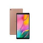 Samsung Galaxy - Tab A - 10.1"
