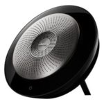 Jabra SPEAK 710 MS - VoIP desktop speakerphone - Bluetooth